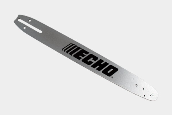 A0CD Style Chainsaw Guide Bar