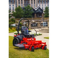Z781KWiTW-54