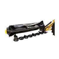 DuraDisc Heavy-Duty 109M