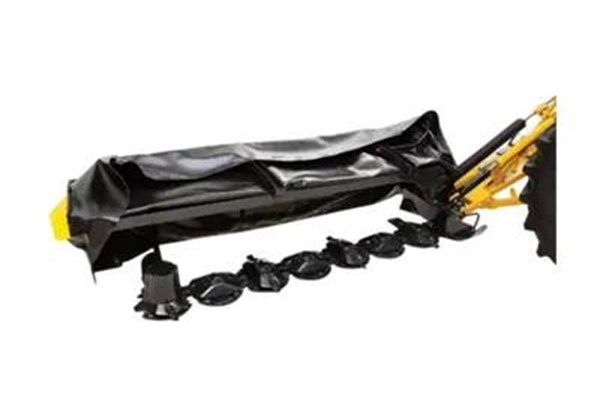 DuraDisc™ Heavy-Duty 109M Photo