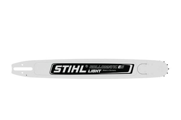 STIHL ROLLOMATIC® ES Light 3/8" Photo