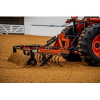 AG1572