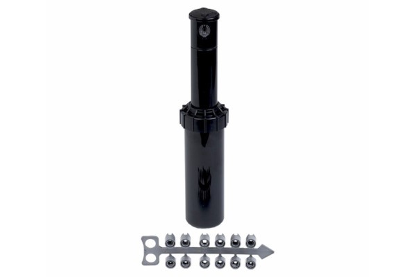 T5 RapidSet® Rotor (53825)