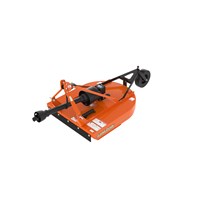RCR1272
