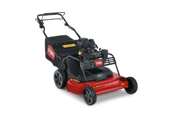 30 in. (76 cm) TurfMaster® HDX (22235)