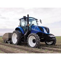 T5 Series 100 Dual Command