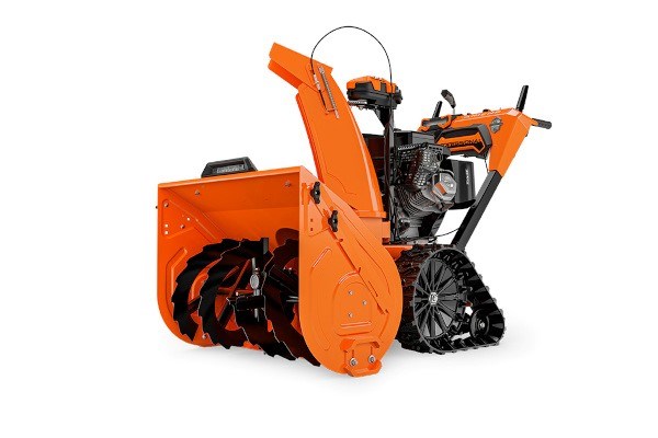   PROFESSIONAL MOUNTAINEERING EDITION - 32 HYDRO EFI RAPIDTRAK - 926521 Model Photo