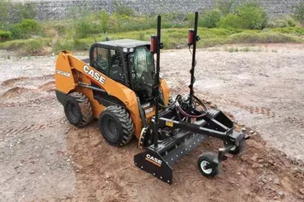 SR240B Photo