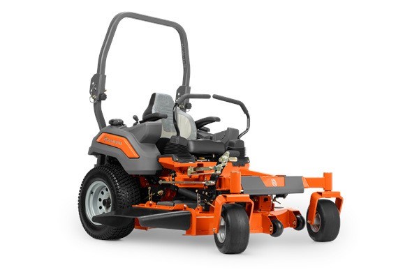 Husqvarna Z560 - 967 92 99-01 Photo Husqvarna Z560 - 967 92 99-01 Photo