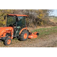 RCR1548