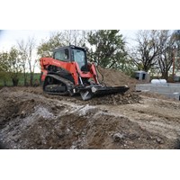 CB2568