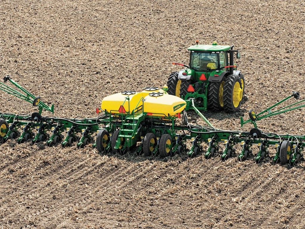 Section Control Photo