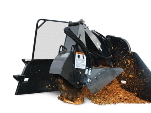 Stump Grinder - SG 30