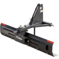 Angle Blade - 3PT 72