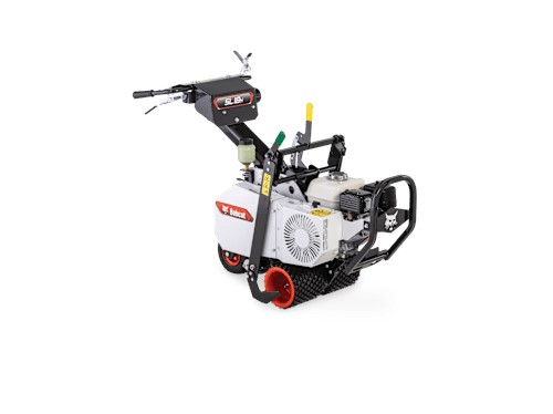 SC18H Sod Cutter