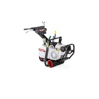 SC18H Sod Cutter