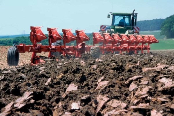 Challenger OL 11E Photo