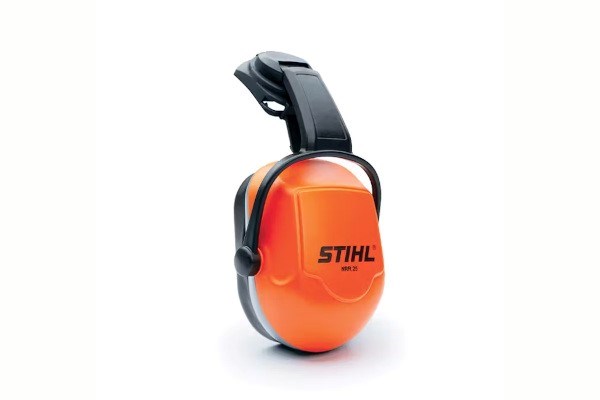 STIHL Pro Mark™ Earmuff Photo