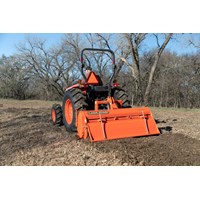 RTR2072