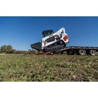 T740