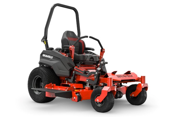 PRO-TURN 452X KAWASAKI FX921 - Model #983005