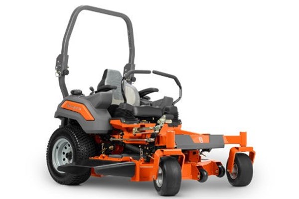Husqvarna Z560 - 967 67 84-01 Photo Husqvarna Z560 - 967 67 84-01 Photo