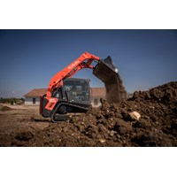 SVL65-2s