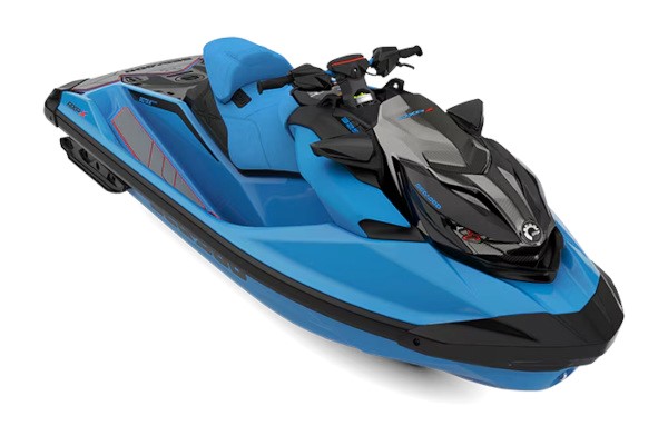 RXP-X 325