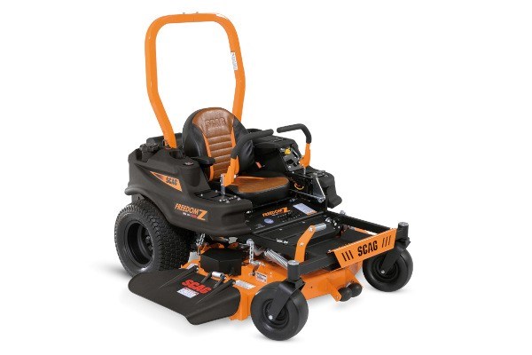 Model Photo
