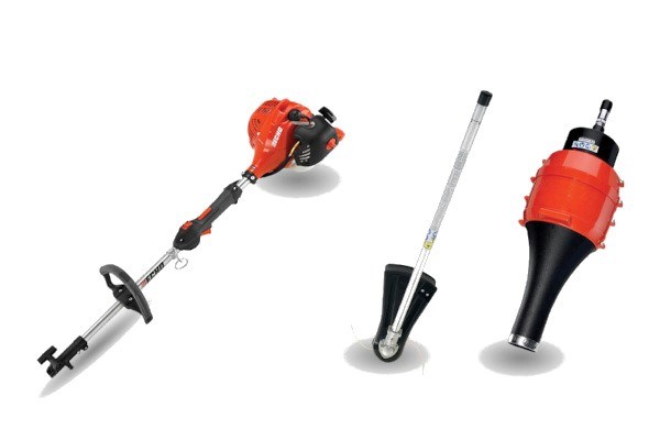 PAS-225VPB PAS-225VPB