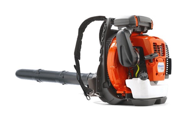 HUSQVARNA 570BTS Photo HUSQVARNA 570BTS Photo