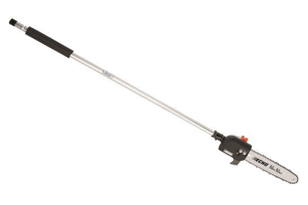 99944200532 - Power Pruner Attachment 99944200532 - Power Pruner Attachment