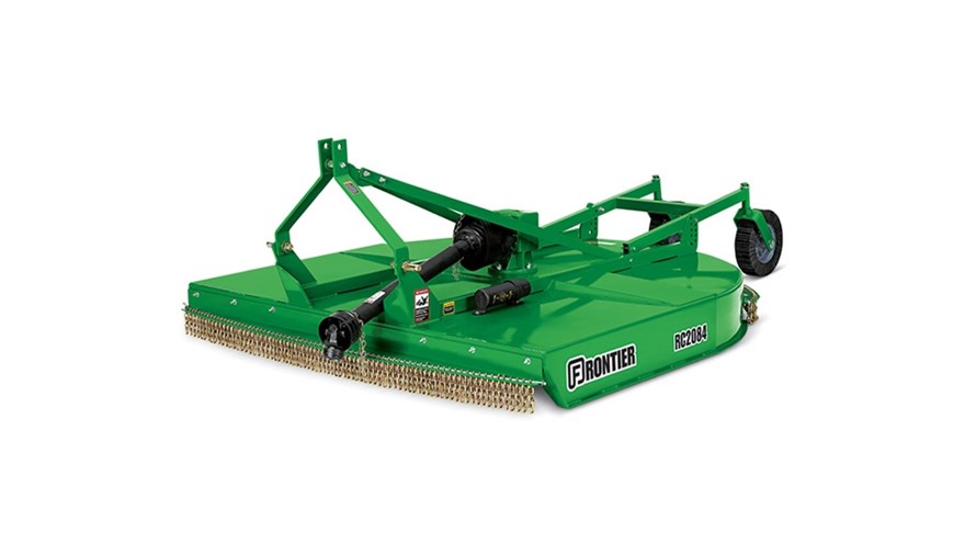 RC2084  Rotary Cutter Model Photo