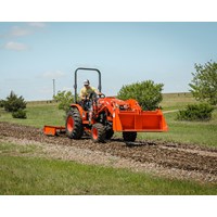 GS0560