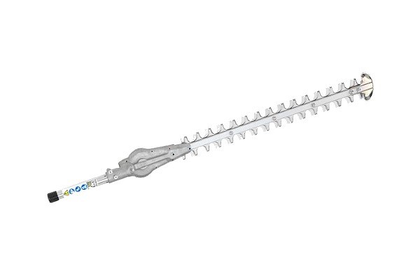 99944200640 - Mid-Reach Hedge Trimmer Attachment 99944200640 - Mid-Reach Hedge Trimmer Attachment