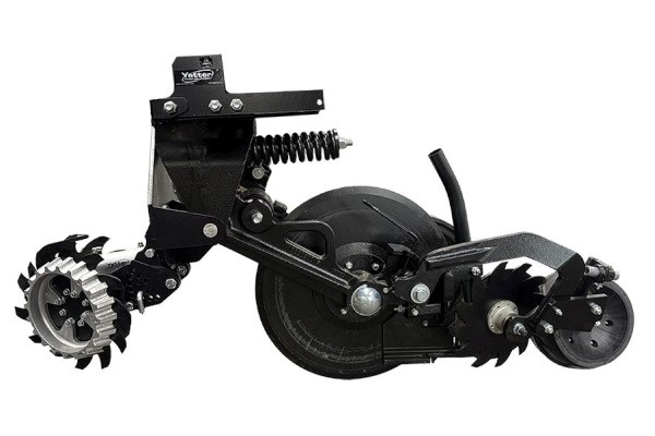 10,000 Magnum™ Photo