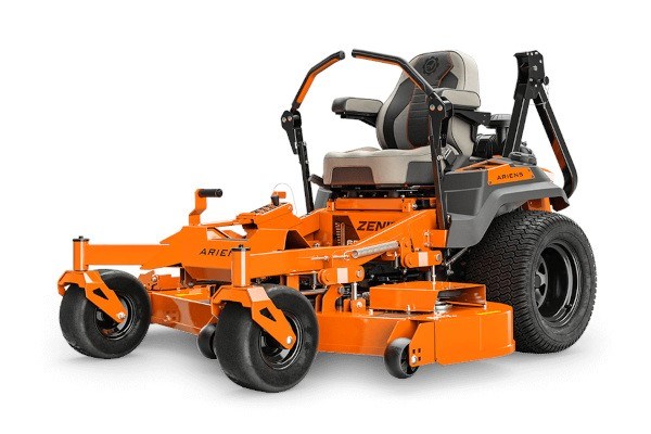   ZENITH 60 - KAWASAKI® - 991158 Model Photo