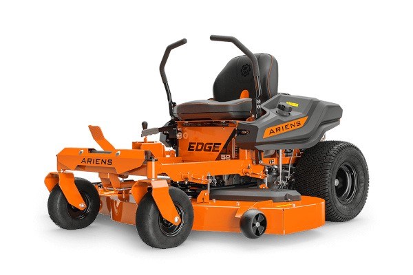 EDGE 52 KAWASAKI® - 915285 Photo