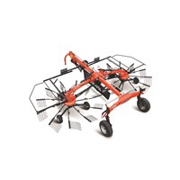 RA2072