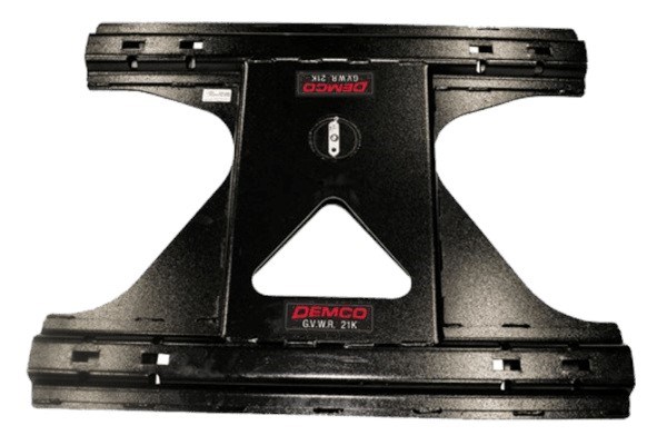 Prep Bracket for GMC or Chevy Truck 2016-2019 Photo