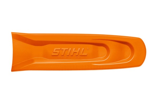 Chainsaw Scabbard - 25 cm Photo