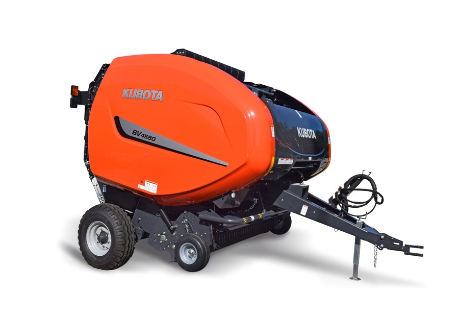 BV4580 Prem/PremNet Photo