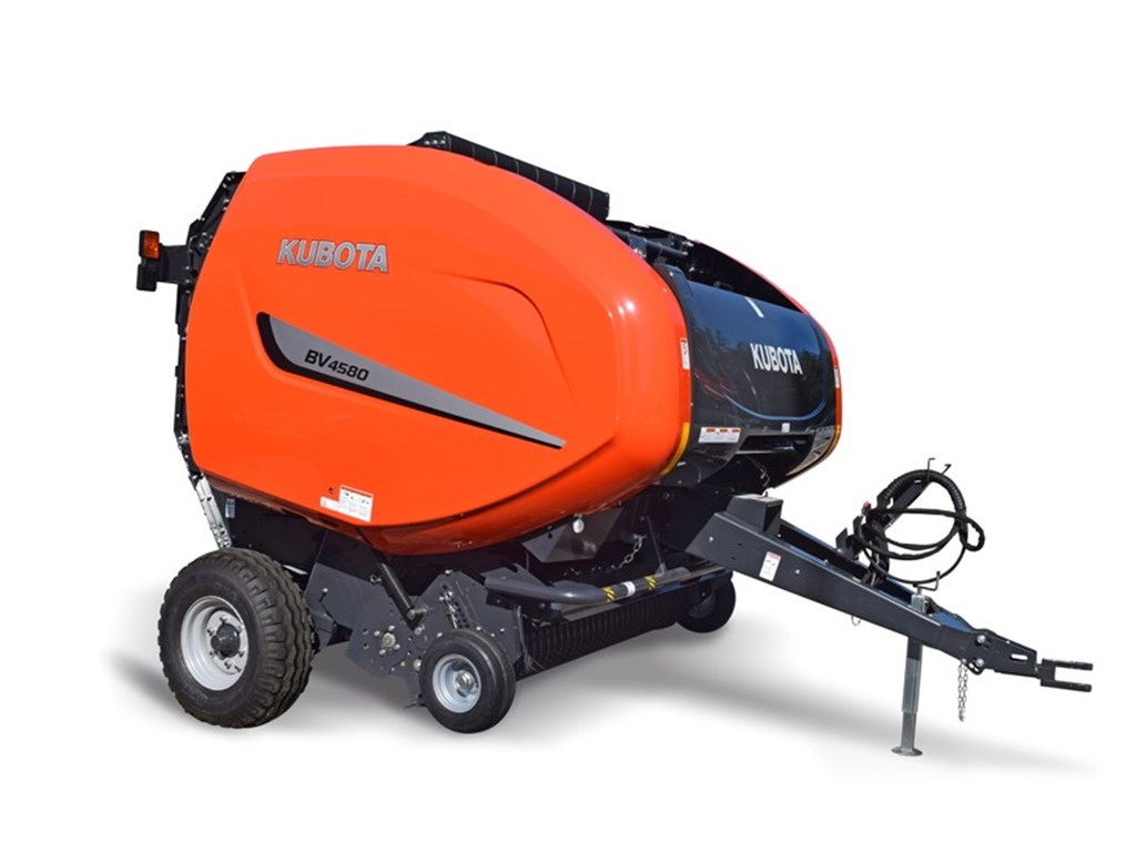 BV4580 Prem/PremNet Photo