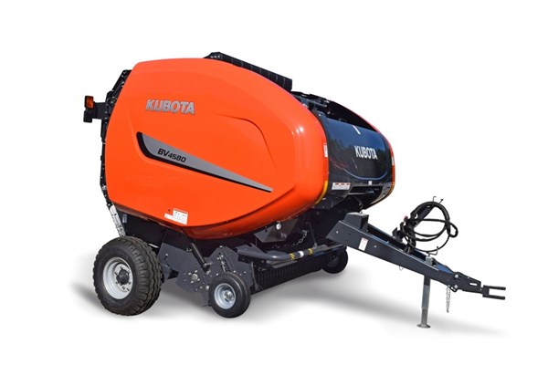 BV4580 Prem/PremNet Photo