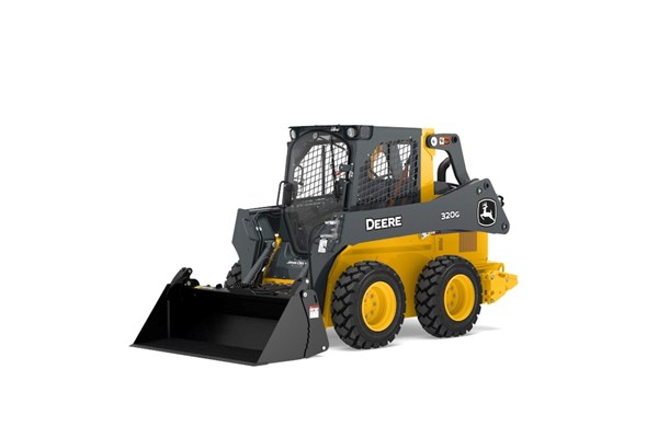 MP72B Multi-Purpose Buckets Compact Equipment Attachments Photo