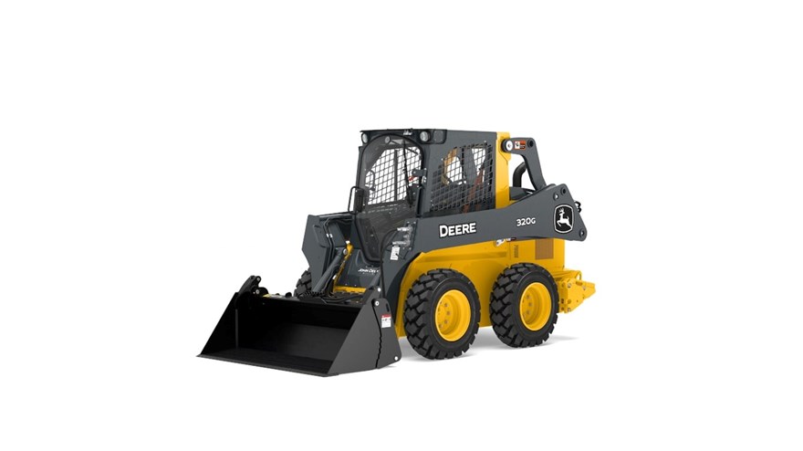 MP72B Multi-Purpose Buckets  Compact Equipment Attachments Model Photo