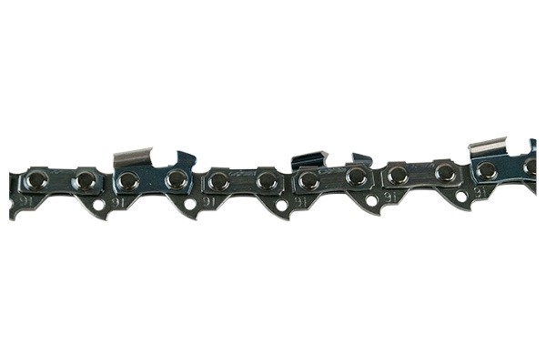 10" Chain – 91VXL Series - 91VXL39CQ
