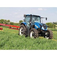 T6 Series 180