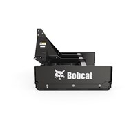 3PT Land Grader 60 CAT I