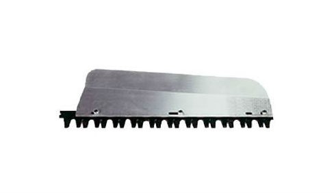Part Number: 99945100010